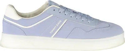 Obrázok produktu pre Tommy Hilfiger Obuv en0en02805