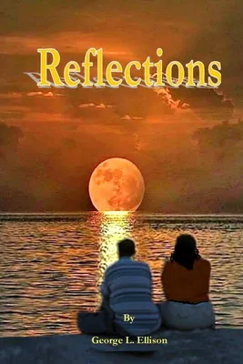 Produktbild von Reflexionen