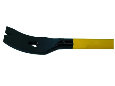 Produktbild von HaWe Ausschalgerät ALBA-Kuli (Swiss-made) | 1058.3