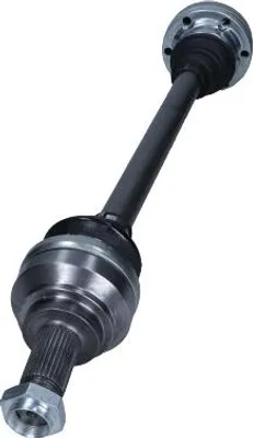 Zdjęcie produktu dla Półoś Bmw E60-61 525D-550 04-10 Lewy/Prawy