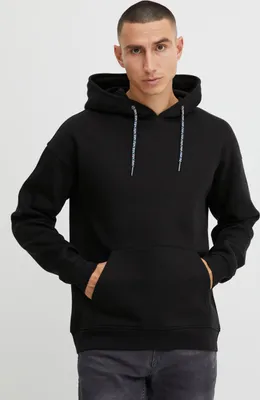 Produktbild von 11 Project PRRobert - 20715243ME Herren Kapuzenpullover Hoodie Pullover mit Kapuze