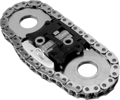 Produktbild von PartsTec PTA114-0265 Steuerkettensatz Steuerkette für FIAT Ducato Pritsche / Fahrgestell (250, 290) für IVECO DAILY IV Kasten/Kombi