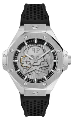 Productafbeelding van Philipp Plein  PWPFA0124