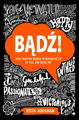 Productafbeelding van Badz!