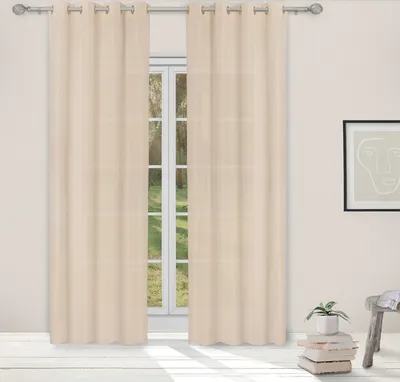 Produktbild von Finesse LGD02202, 1 Stück(e)