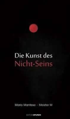 Produktbild von Die Kunst des Nicht-Seins