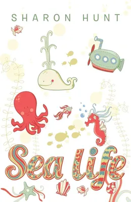 Produktbild von Sea Life