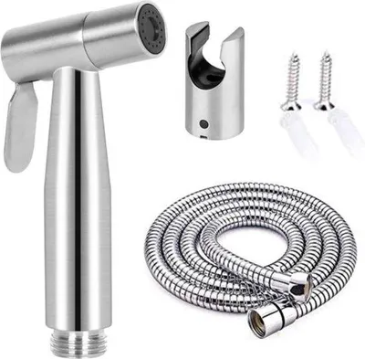 Produktbild von Famanu Tragbares Bidet - Hygienische Lösung für Unterwegs