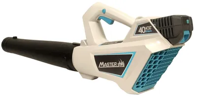 Obrázok produktu pre Mastercut Eb430D Akumulátorový Fúkač Lístia