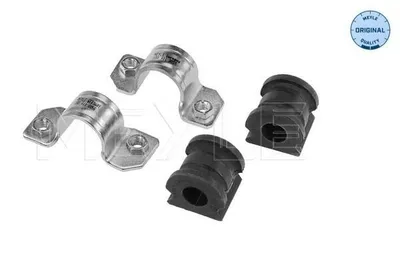 Produktbild von Meyle Lagerung, Stabilisator 100 411 0051/S
