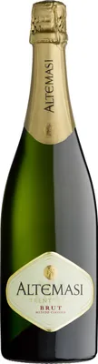 Produktbild von Altemasi Trento DOC Brut Trentino-Südtirol | Italien | 12,5% vol | 0,75 l