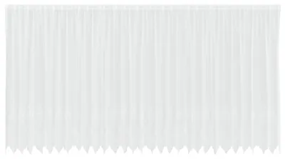 Zdjęcie produktu dla Zasłona do salonu i sypialni, 200 x 750 cm