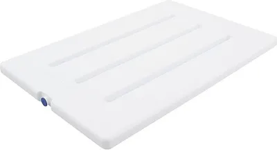 Produktbild von GI-Kühlelemente 400x600mm, min 12°C
