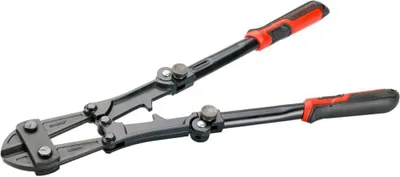 Produktbild von Klappzange Cr-Mo 18"/450 mm, FESTA