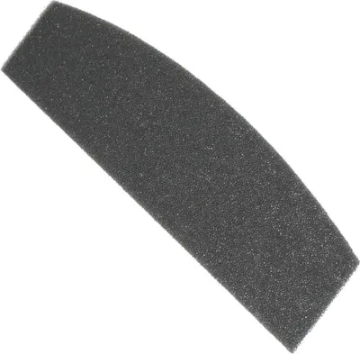 Image de Filtre à air pour projecteur Azurano 3-875-777-01, 3-875-777-02, 387577701, 387577702, 8541713260, 8541713261, 2-695-515-02 pour projecteurs SONY, filtre de rechange, filtre de remplacement