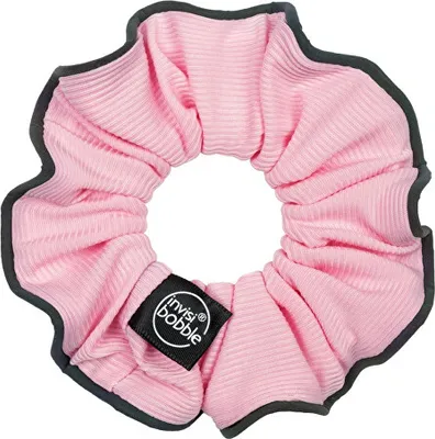 Produktbild von invisibobble 50090119, Haarband, Pink, Einfarbig, Erwachsene, 1 Stück(e)