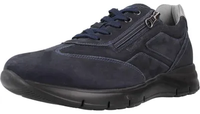 Produktbild von NERO GIARDINI I202501U Blau