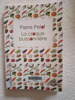 Image de La Croque Buissonniere