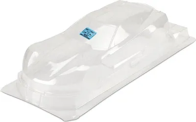 Obrázek produktu pro PROTOform 1557-30, Karosérie, Polykarbonát, Průhledná