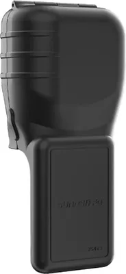 Image de Étui de protection Sunnylife 754V3 pour Osmo Pocket 3