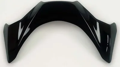 Immagine prodotto di ARAI PFV R Condotto nero
