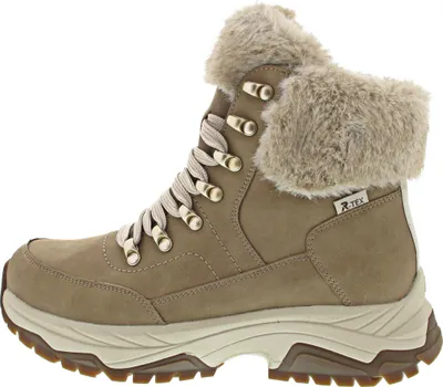 Produktbild von Rieker W3971-20 (38/camel-beige-fango)