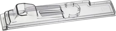 Produktbild von DeLonghi 5313251411 Deckel (Wassertank) für ESAM420.40... Kaffeevollautomaten