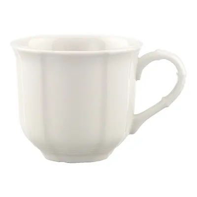 Produktbild von Villeroy & Boch Manoir Mokkaobertasse / Espressoobertasse 100ml