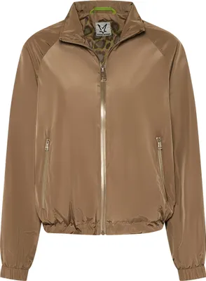 Produktbild von Fuchs Schmitt GmbH & Co. KG JACKE CAMEL 42