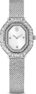 Image de Swarovski MATRIX OCTAGON:MS STS//STS MATRIX OCTAGON:MS STS//STS Neuheit 2025 5732498 9009657324980