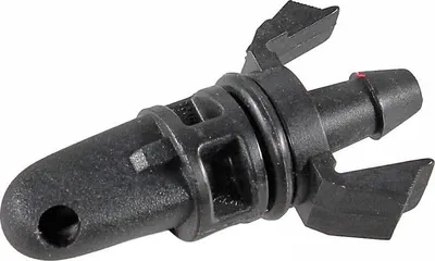 Obrázek produktu pro Waschwasserdüse, Scheibenreinigung