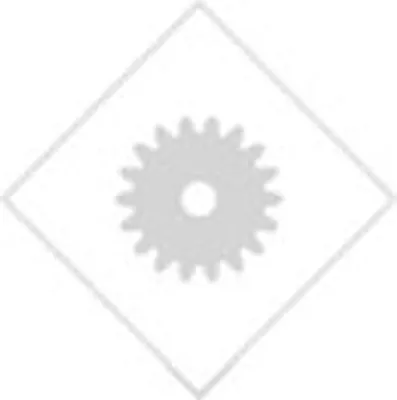 Produktbild von Lexmark MFP ADF Wartungsset - für Lexmark XC9225
