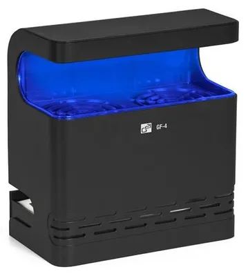 Obrázok produktu pre G21 Gf-4