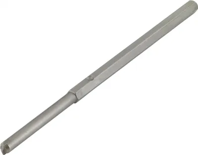 Image de Trépan parpaing multimatériau WOLFCRAFT