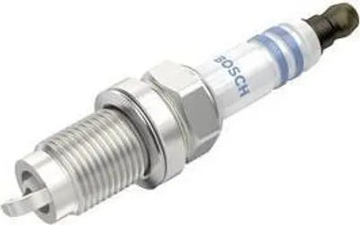 Produktbild von Bosch Zündkerzen Zündanlage 0 242 240 691