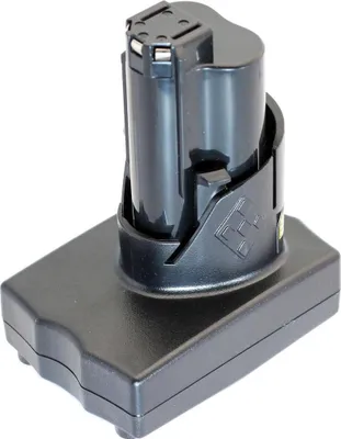 Image de Battery For Milwaukee 12V 3.0Ah Li-Ion