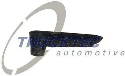 Produktbild von TRUCKTEC AUTOMOTIVE Dichtung Düsenhalter 01.10.018 passend für MERCEDES-BENZ O 404