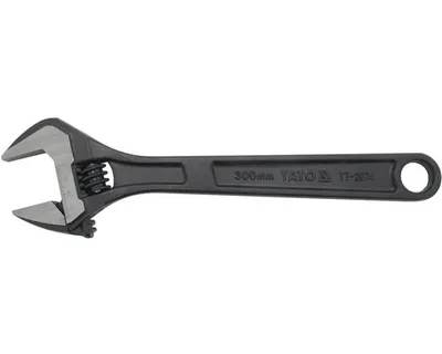 Obrázek produktu pro Yato YT-2074, 300 mm