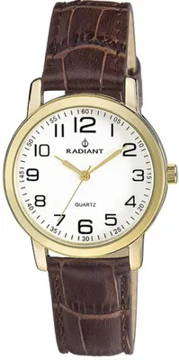Zdjęcie produktu dla Radiant New Herren uhr - RA281608