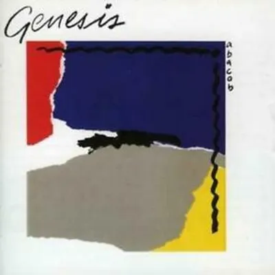 Immagine prodotto di Genesis – Abacab [Remaster]