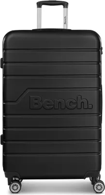 Produktbild von Bench Seattle 4 Rollen Trolley L 79 cm