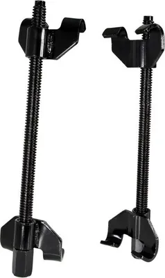 Obrázek produktu pro Univerzální stahovák pružin 380mm  Pro-Tech TOOLS 00728
