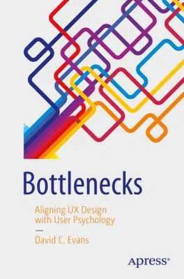 Obrázok produktu pre Bottlenecks