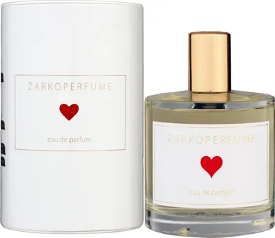 Image de Zarko Sending Love EDP Spray 100 ml