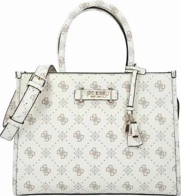 Produktbild von Handtasche Guess 870000103135 für Damen