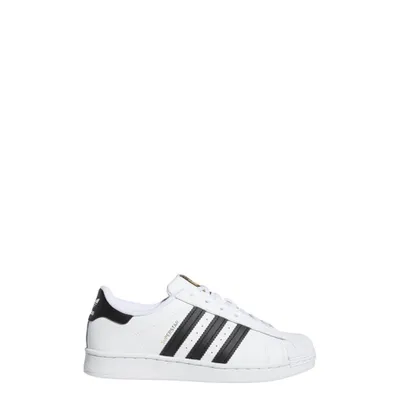 Obrázok produktu pre Adidas Obuv Superstar, FU7714