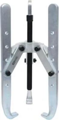 Produktbild von KS TOOLS Innen- / Außenabzieher 630.3606 30mm 5mm Werkzeugstahl 25mm 8800g