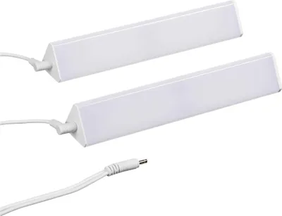 Image de Orangemonkie Foldio Halo Bar Kit