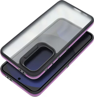 Obrázek produktu pro Pouzdro NEO pro SAMSUNG A26 5G purple