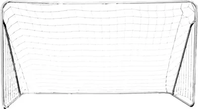 Produktbild von MASTER Fußballtor 290 x 165 x 90 cm